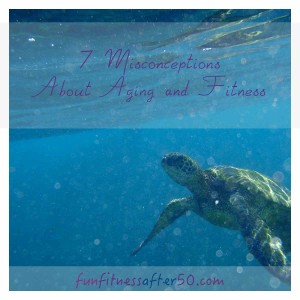 Have you ever seen how powerfully and beautifully a turtle can swim?