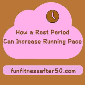 how-a-rest-period-can-increase-running-pace