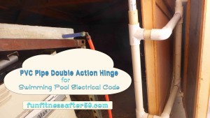 pvc-pipe-double-action-hinge-for-swimming-pool-electrical-code