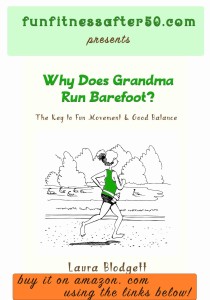 why-does-grandma-run-barefoot-blog-photo